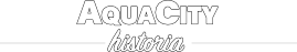 Aquacity – História